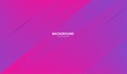 abstract background with envelope