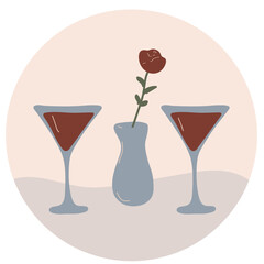 Instagram Highlight Icon 10