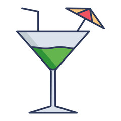 cocktail