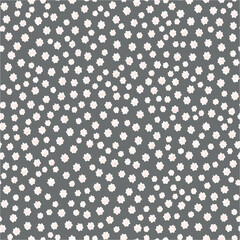 seamless pattern
