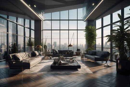 Realistic Zoom Virtual Backgrounds Virtual Background Zoom, 51% OFF