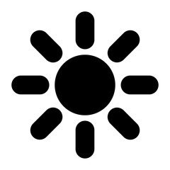 Circle Y2K element set of pills isolated