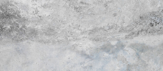 Gray cement wall or concrete surface texture for background.