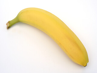 Banane, Musa &times; paradisiaca