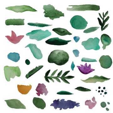Illustrator Watercolor Brushes Images Browse 3 985 Stock Photos Illustrator Watercolor Brushes Images Browse 3 985 Stock Photos