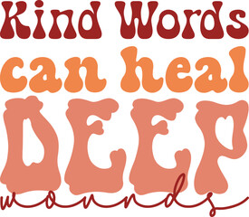 On behalf of Welcome Raption

I am a professional graphic designer, I have been involved in this work for a long time.
These designs are my own hand made vector elements and fonts used in these design