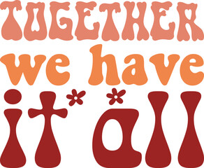 On behalf of Welcome Raption

I am a professional graphic designer, I have been involved in this work for a long time.
These designs are my own hand made vector elements and fonts used in these design