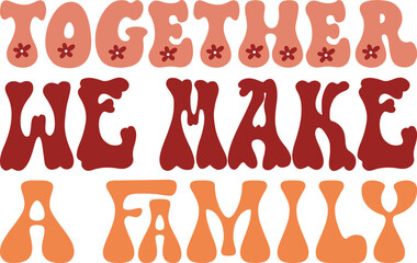 On behalf of Welcome Raption

I am a professional graphic designer, I have been involved in this work for a long time.
These designs are my own hand made vector elements and fonts used in these design