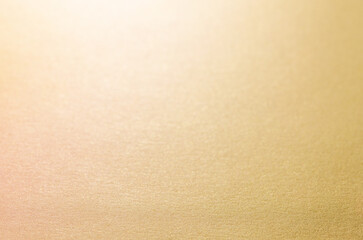 Gold background, luxury shiny gold texture.