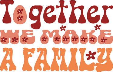 On behalf of Welcome Raption

I am a professional graphic designer, I have been involved in this work for a long time.
These designs are my own hand made vector elements and fonts used in these design