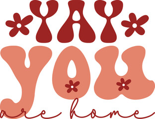 On behalf of Welcome Raption

I am a professional graphic designer, I have been involved in this work for a long time.
These designs are my own hand made vector elements and fonts used in these design