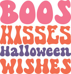 On behalf of Welcome Raption

I am a professional graphic designer, I have been involved in this work for a long time.
These designs are my own hand made vector elements and fonts used in these design