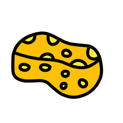 household appliances