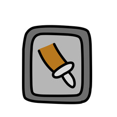 household appliances