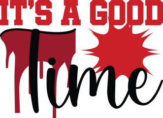 True Crime svg
