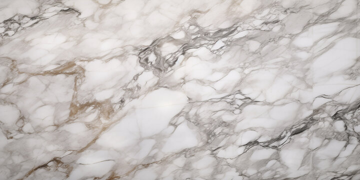 Marble stone texture. Marble background. White stone background