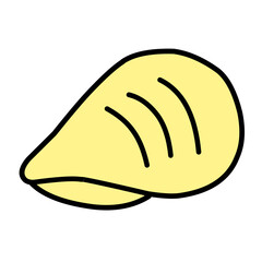 submarines & sea life