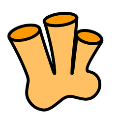 submarines & sea life