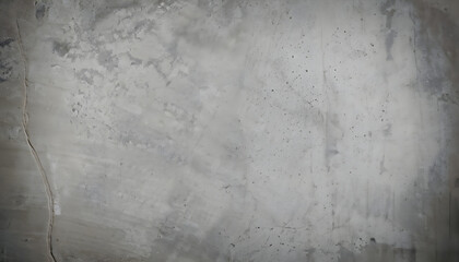 Concrete background. Cement gray texture. Concrete grey wall texture. Cement floor