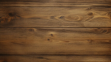 Generate a description of a beautiful wooden texture with a beautiful wooden background." "Imagine a beautiful wooden texture that adorns your surroundings and creates a stunning w Generative AI
