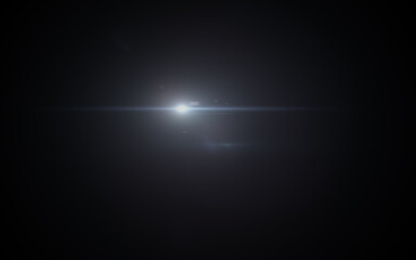 lights optical lens lens flares shiny