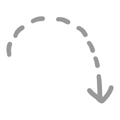 pastel png for design your art work