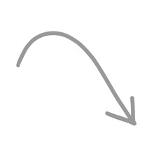 pastel png for design your art work