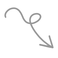 pastel png for design your art work