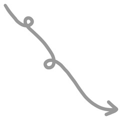 pastel png for design your art work