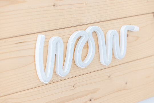 Will ad title, release and keywords if accepted 
