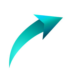 arrow icon