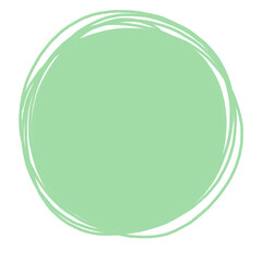 pastel png for design your art work