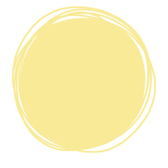 pastel png for design your art work