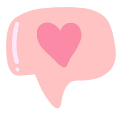 pastel png for decoration your art work