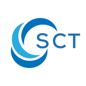 SCT Studios - YouTube