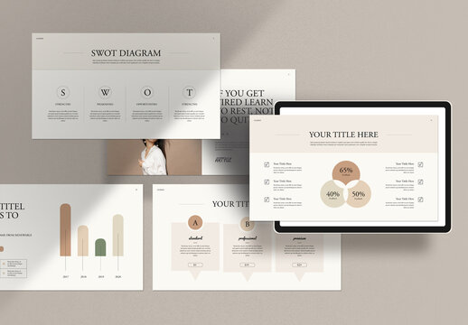 C_Webinar Course Slide Deck