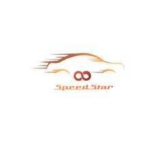 logo design for your car business