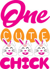 You will receive 1 Designs


– 1 EPS


These quality files are suitable for use with Cricut, Silhouette, and other cutting machines.
Perfect for a multitude of creative projects –t-shirts, pillows, ba