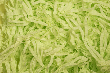 shavings cardboard paper wallpaper texture box pack recycled wooden packing wood