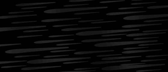 Abstract black technology Hi-tech futuristic digital