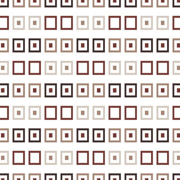Textile and digital seamless pattern design 