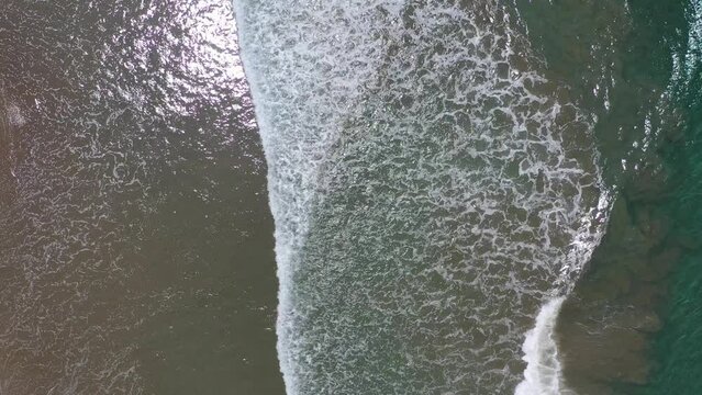 AH - Abstract Waves