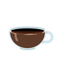 Coffee menu set_Espresso