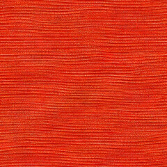 Fototapeta premium red texture
