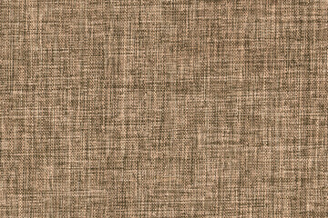 grey abstract linen canvas background textile texture