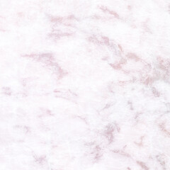 White background with marble motif. Elegant luxury tile best for interior design. 