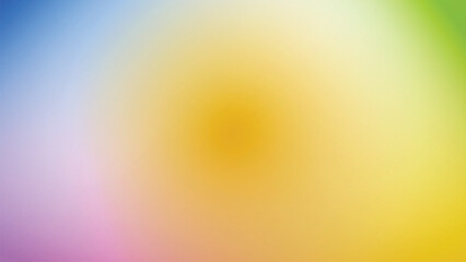 colorful background wallpaper glow color abstract bright 