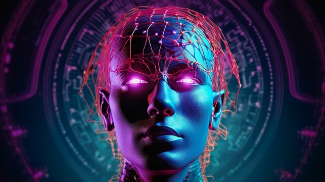 AI Illuminations: A Mid-Journey Reflection on Artificial Intelligence and Our World