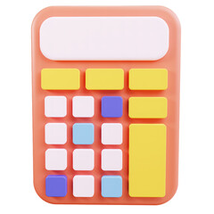 3D Business Illustration Icon Transparent Background, Png Photo, 3D Business Icon