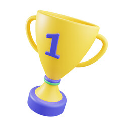 3D Business Illustration Icon Transparent Background, Png Photo, 3D Business Icon